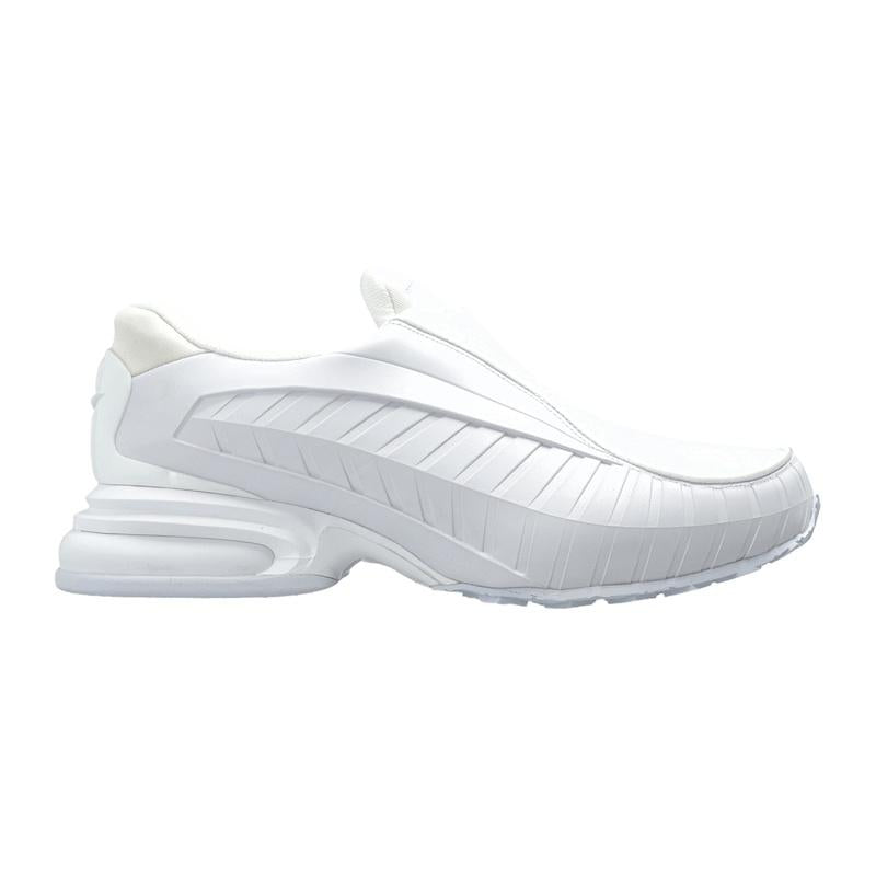 Comme des Garcons Nike Air Max Dolce Men’s Low-Top Sneakers