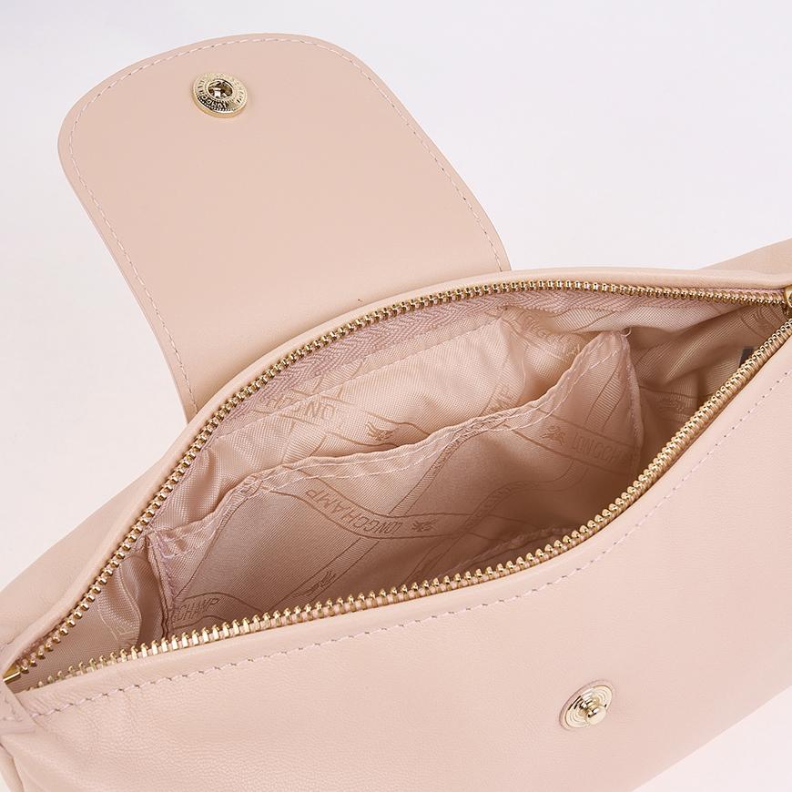 Longchamp Le Pliage Extra Bag Women’s Shoulder Bag 10353 HIS 307