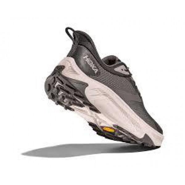 HOKA Men’s Transport 2 Low-Top Sneakers 1171851 GLST