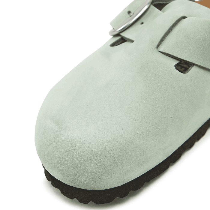 Birkenstock Boston Unisex Clogs Slippers 1029303