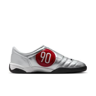 Nike Total 90 Sneakers Men’s Casual Shoes IM7595 001 DOM