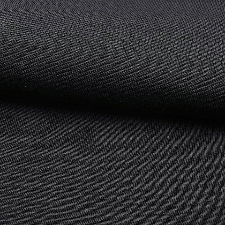 GANNI Women’s Basic Cotton Jersey T-Shirt A1050048 252