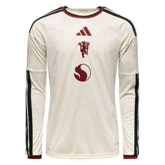 Adidas Training T-Shirt for Men KB5560 IVORY DOM