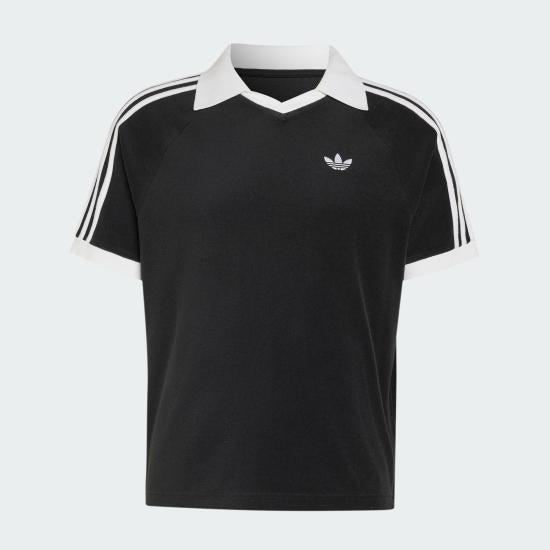 Adidas Men's Polo Shirt KW7397 DOM