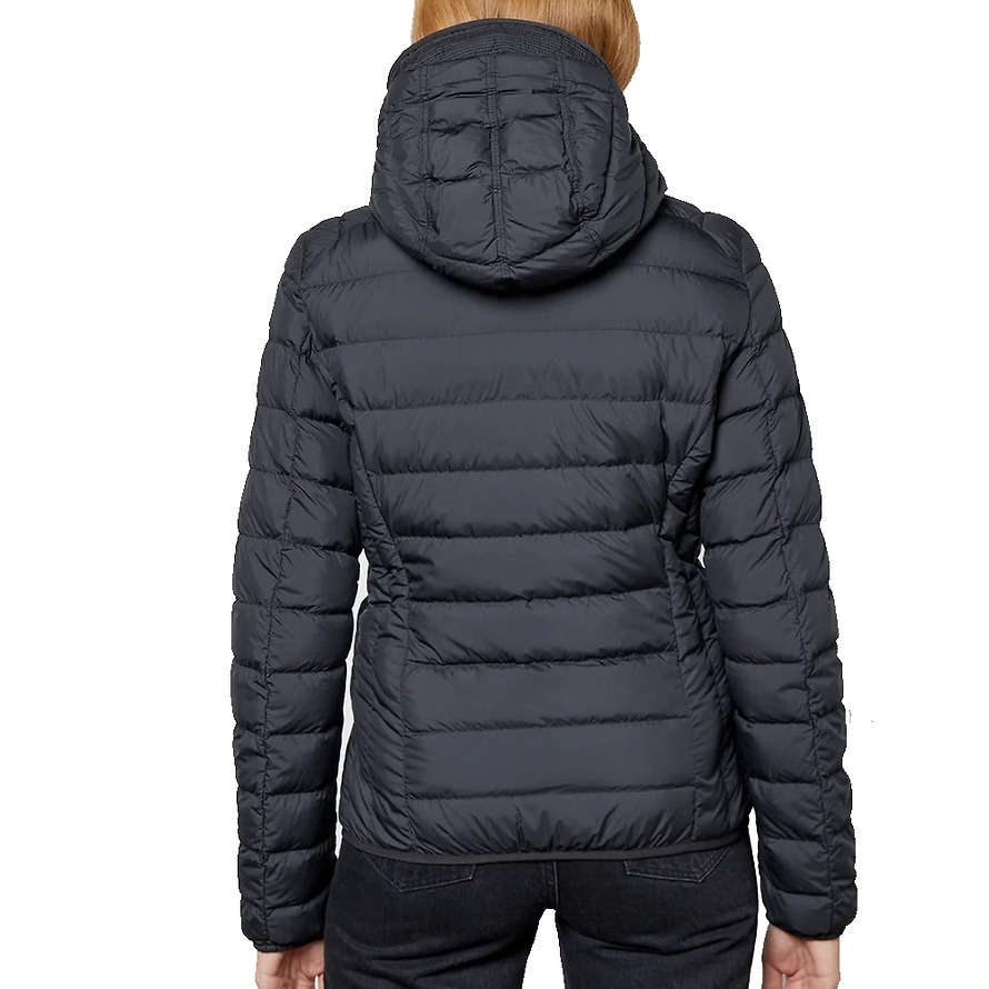 Parajumpers Women’s Juliet Hooded Down Jacket PWPUSL35 541