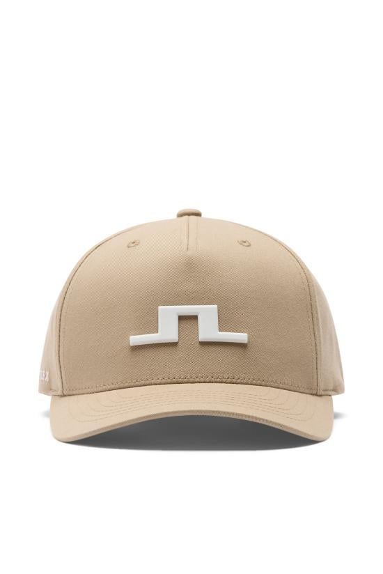 J LINDEBERG Heath Cap Women’s Baseball Hat GUAC16207 E188 KELP DOM