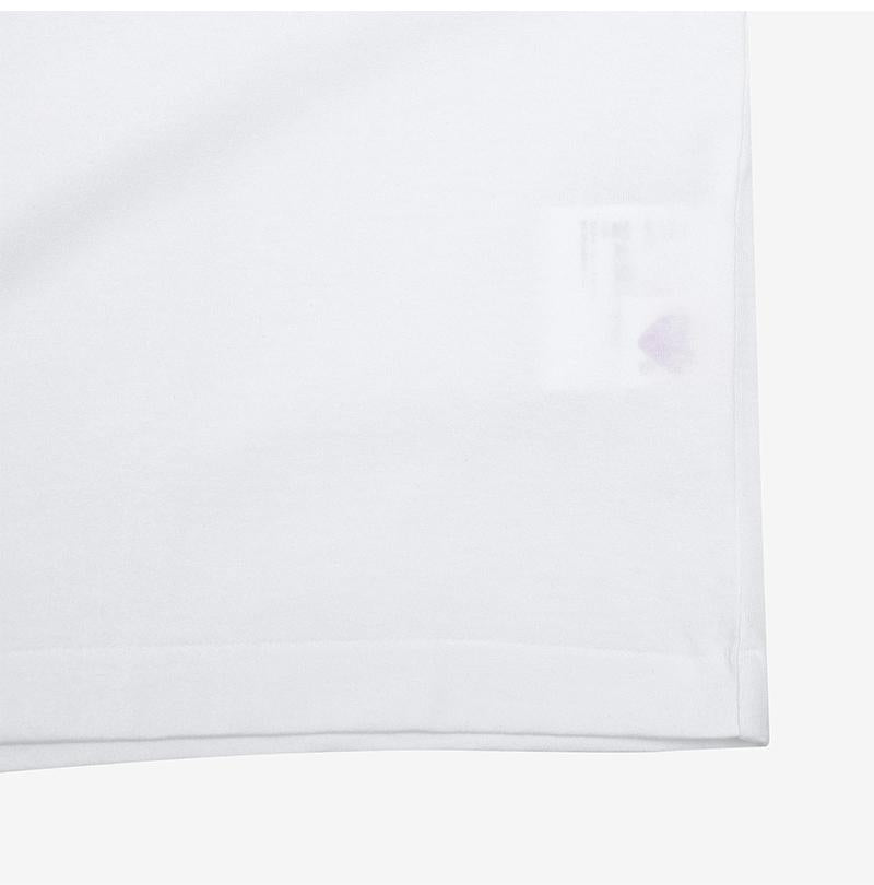 Comme des Garcons Unisex Long Sleeve T-Shirt P1T308 2