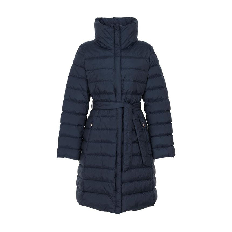 Max Mara Weekend Sarta Padded Jumper Down Jacket