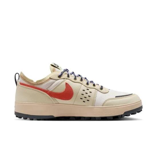 Nike Men's Sneakers IM4692 200 DOM