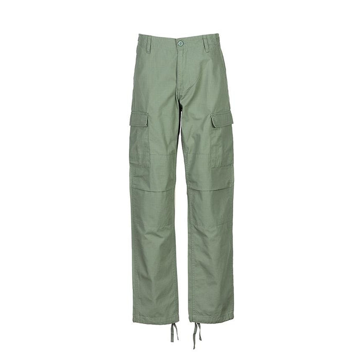Carhartt Aviation Cargo Pants for Men I032468 1YF02 32