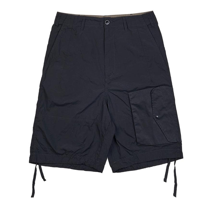 Ten C Men’s Cargo Half Pants 23CTCUP02096 003780 999