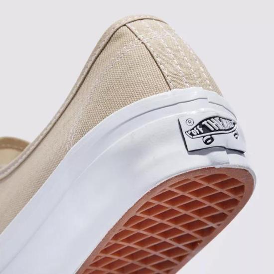 Vans Men's Sneakers Casual Shoes VN000D5KYKD1 DOM