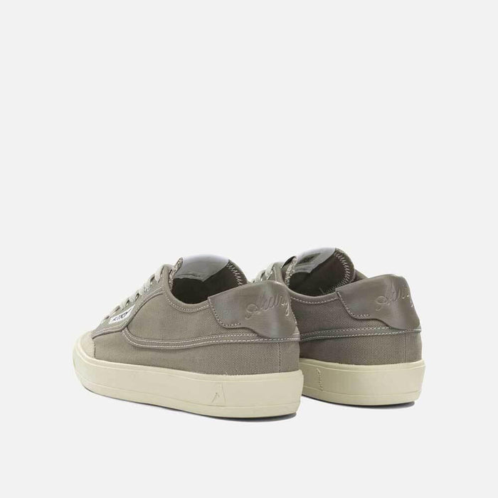 AUTRY Windsescape Low Canvas Sneakers Men’s CU03