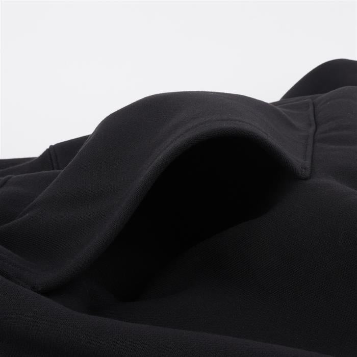 Carhartt WIP Hooded Sweatshirt