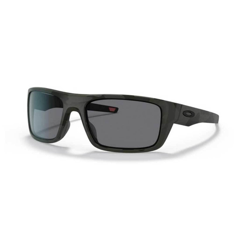 Nike Oakley Drop Point Sunglasses