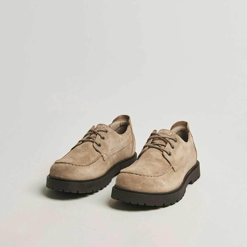 Birkenstock Highwood Moc Lace Low Sneakers Men 1031884
