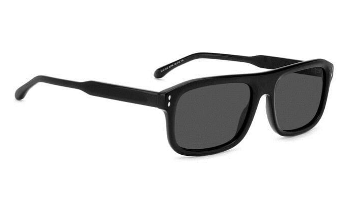 Isabel Marant Nova Sunglasses Unisex Eyewear IM0110