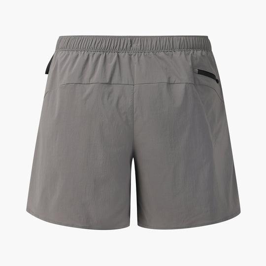 SALOMON DGR Lightweight Running Short Pants Women’s S262001 RPH51 DGR