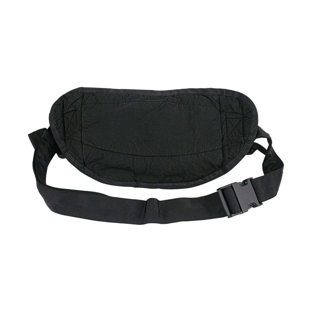 CP Company Crossbody Bag Unisex 14CMAC303A 006456M 999