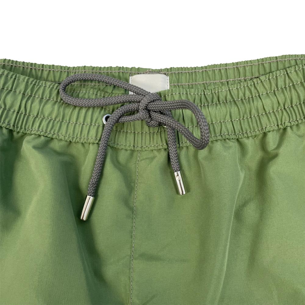 Paul Smith Happy Face Logo Swim Shorts Men’s M1A 201A NU286 34