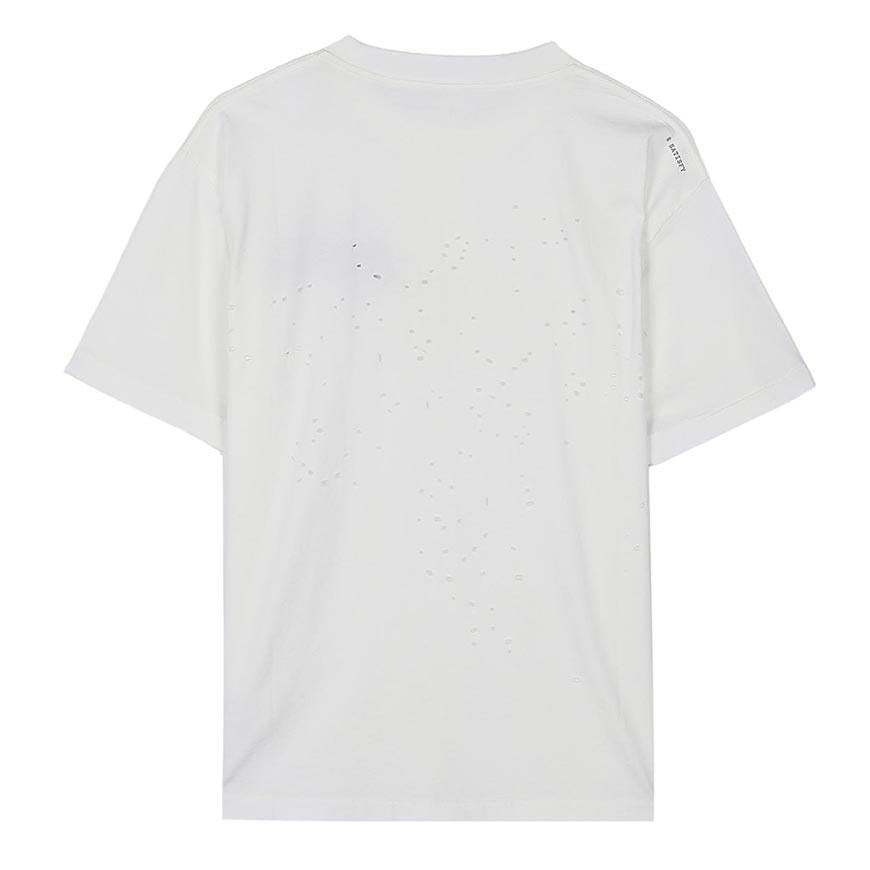 SATISFY Mostec Tech T-Shirt Men’s