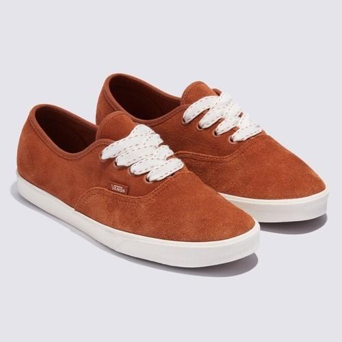 Vans Authentic Low Pro Sneakers VN000D04N1Z1 DOM