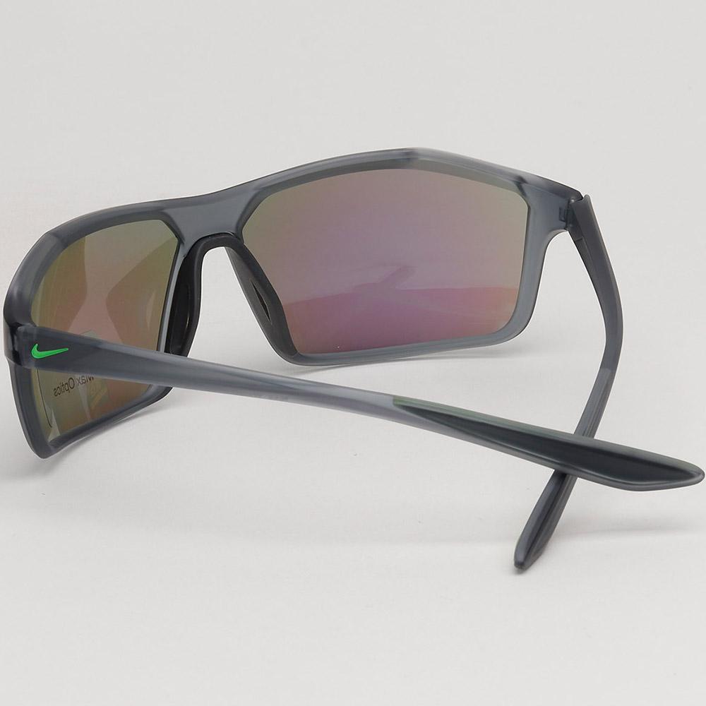 Nike Windstorm M Sport Riding Golf Unisex Sunglasses CW4672 022