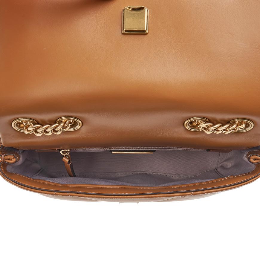 Tory Burch Kira Shoulder Bag Women’s FW24 154706 200