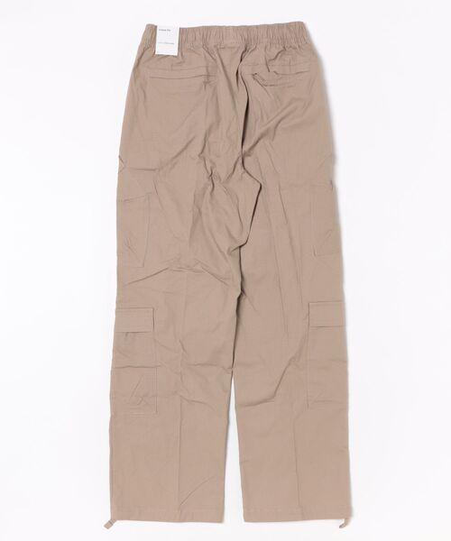 Nike Straight Leg Pants for Men HV0530 247 DOM