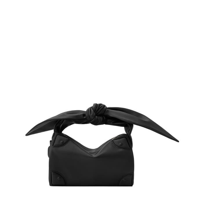 Louis Vuitton Bundle Trunk Pouch Bag