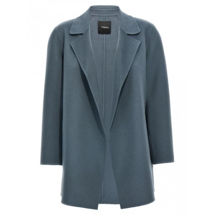 Theory Clairene Women's Jacket