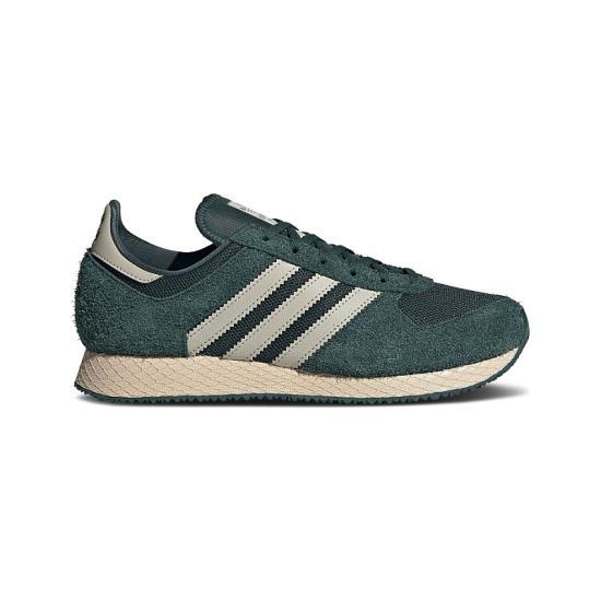 Adidas Men’s Sneakers Shoes IF9797 DOM