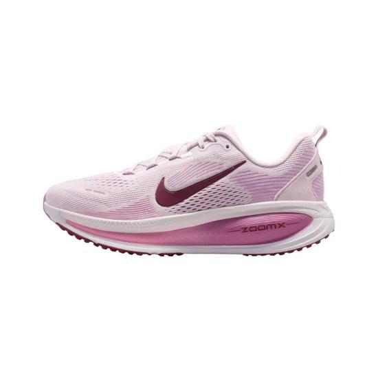 Nike Vomero 18 Women’s Running Sneakers HM6804 500 DOM