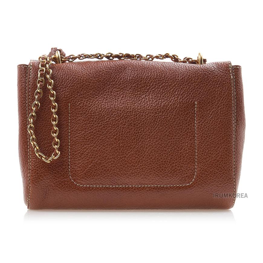 Mulberry Lily Shoulder Bag for Women HH7945 275 G110