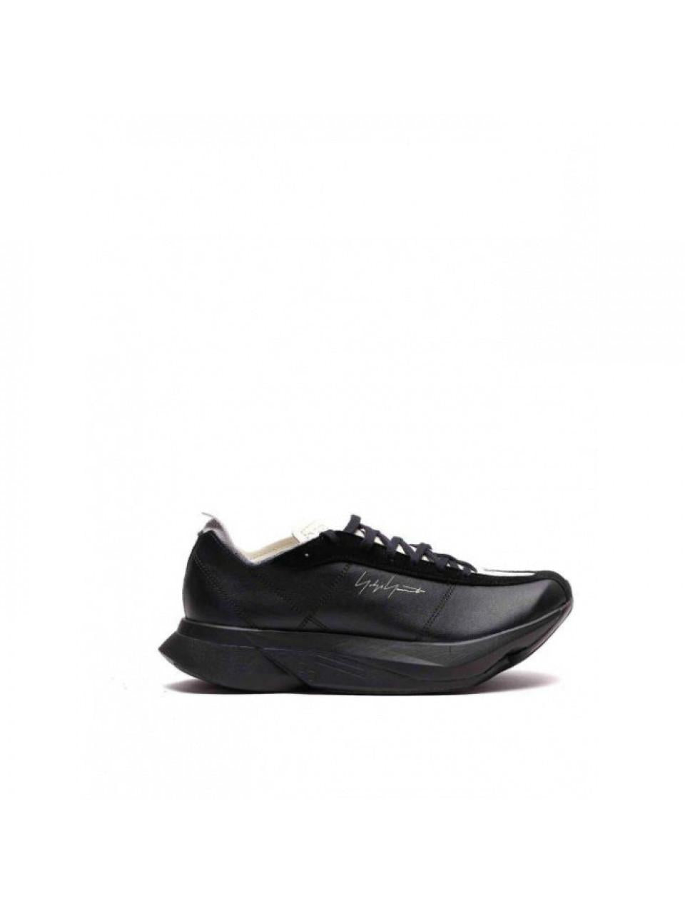 Y-3 Women's Adios Pro 3.0 LX Low-Top Sneakers KI0867