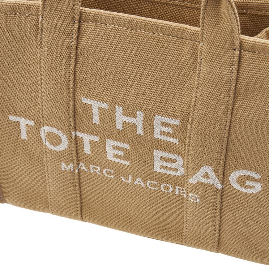 Marc Jacobs Women’s Jacquard Medium Tote Bag M0017027 230