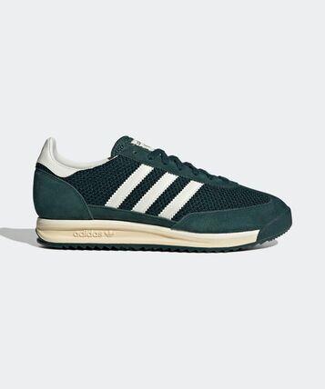 Adidas SL 72 RS Men’s Sneakers JR8772 DOM