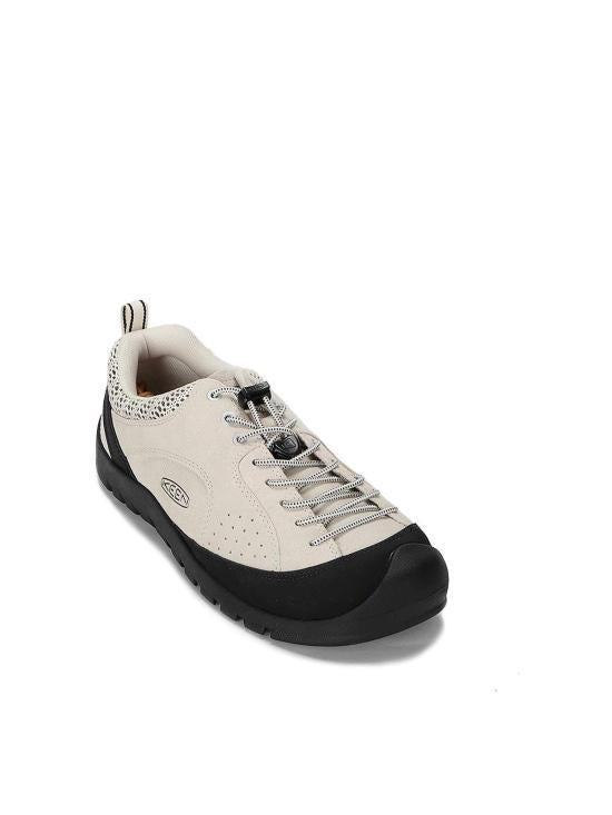 KEEN Men's Sneakers 1030055 BIRCH BLACK DOM