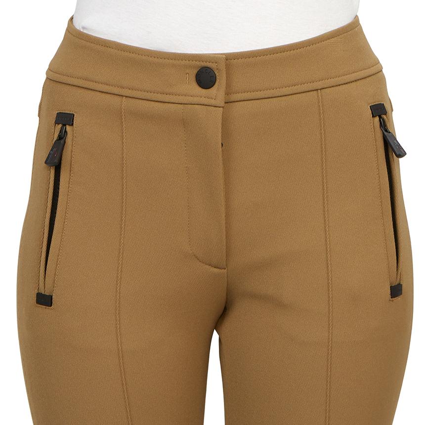 Moncler Grenoble Women’s Classic Pants