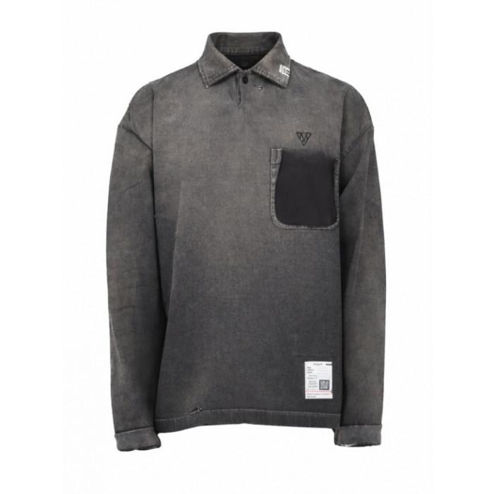 Maison Mihara Yasuhiro J16 LT801