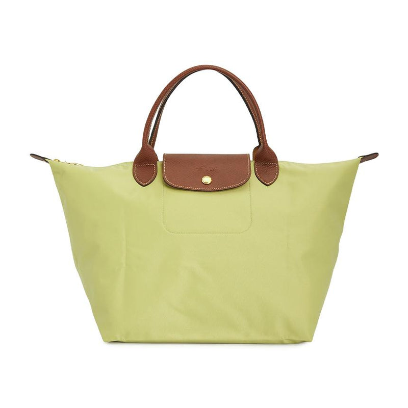 Longchamp Le Pliage Original M Nylon Tote Bag Unisex L1623 089 244