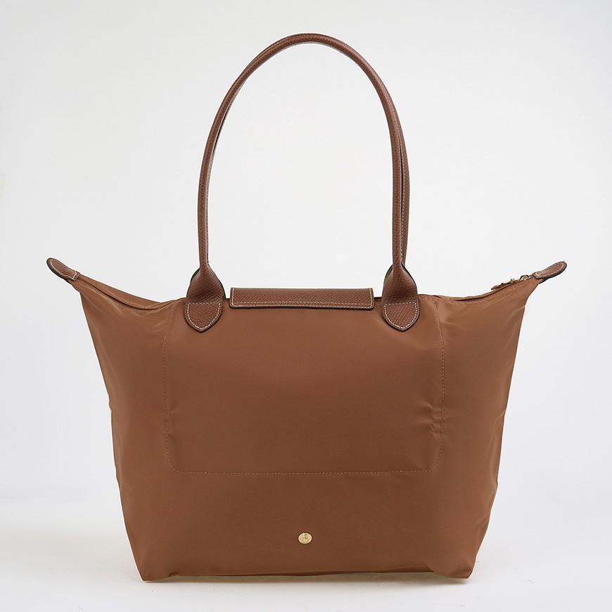 Longchamp Le Pliage L Shoulder Bag for Women L1899 089 504