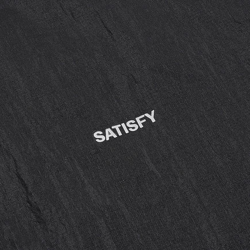 SATISFY Pertex Windbreaker Jacket for Men 11145 00001