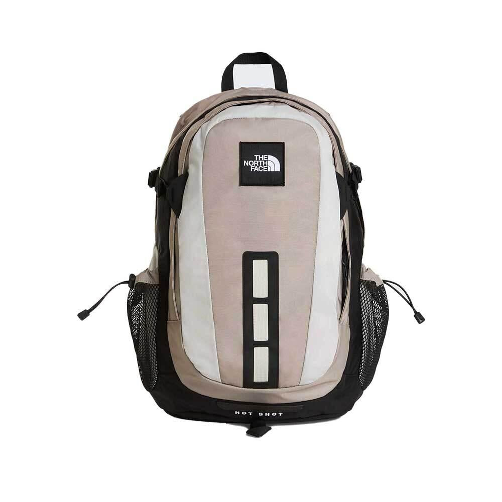 The North Face Hot Shot SE Backpack for Men NF0A3KYJFZI