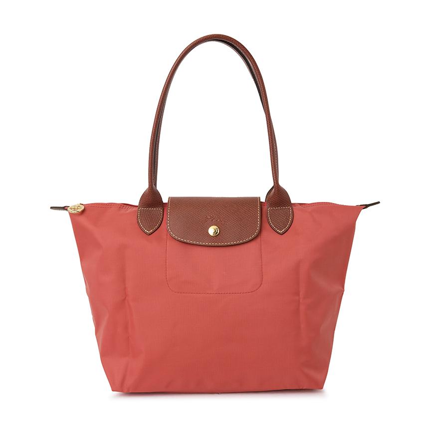 Longchamp Le Pliage Original M Women’s Shoulder Bag