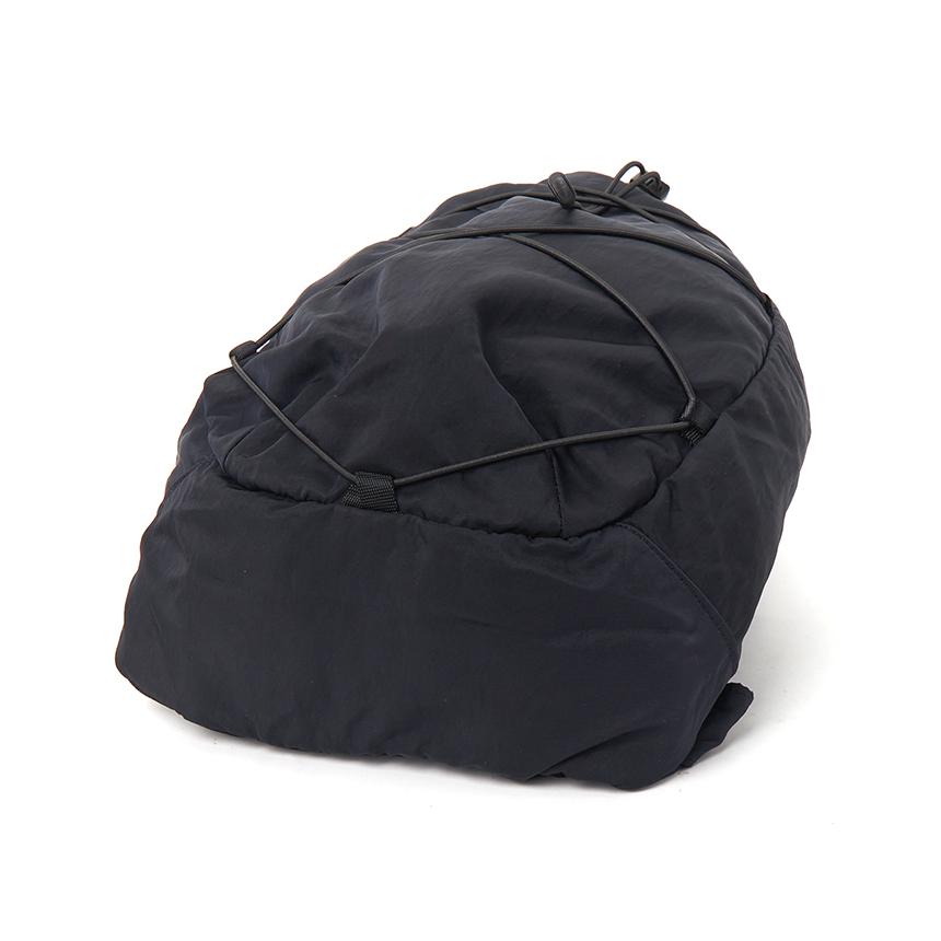 CP Company Men’s Crossbody Bag RCCMAC735A 005269G 888