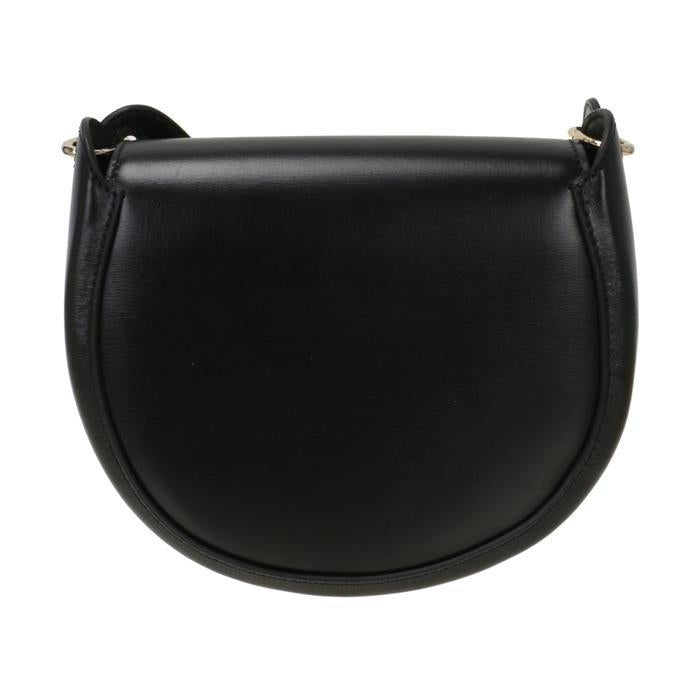 Chloe Arlene Small Crossbody Bag CHC23AS141J38001