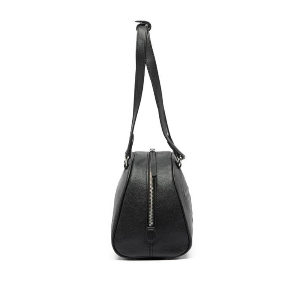 DIESEL Unisex 1DR Shoulder Bag Crossbody X10782 P9028 T8013