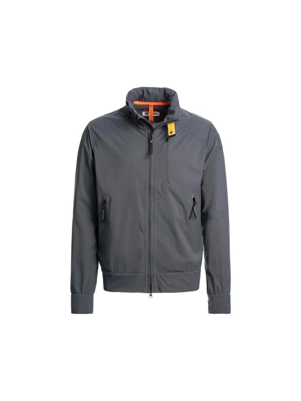 Parajumpers MILES Hooded Jacket Men’s PMJKST01 325