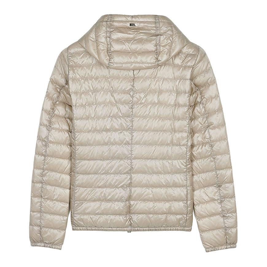 Herno Angela Bomber Jacket Down Women’s PI0005DIC 12017Z 1985